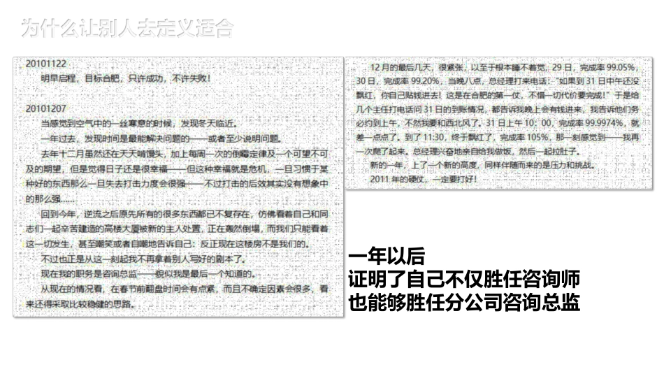 教育培训机构课程顾问课程顾问职业成长路径_第3页