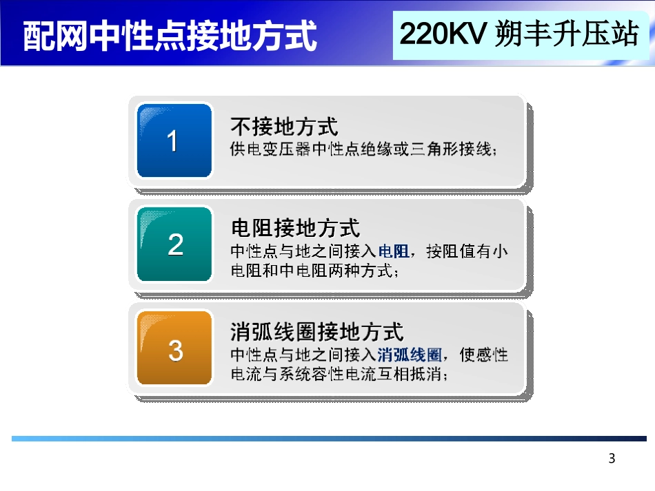 接地变原理及维护_第3页
