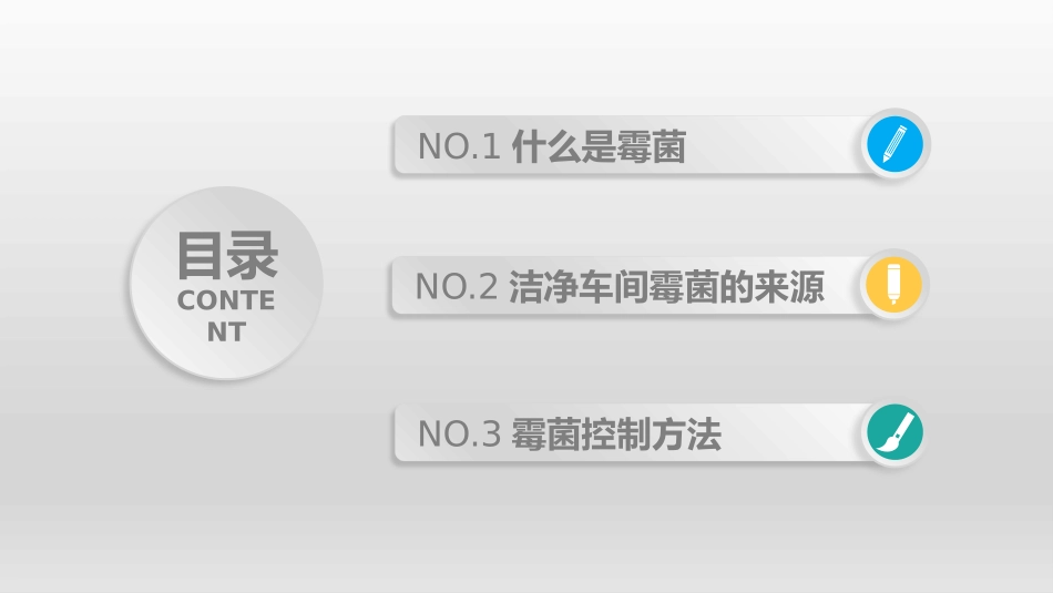 洁净区环境霉菌控制_第2页