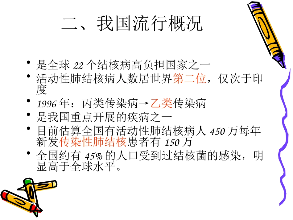 结核病知识宣传_第3页