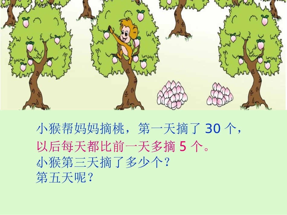 解决问题的策略课件_第2页