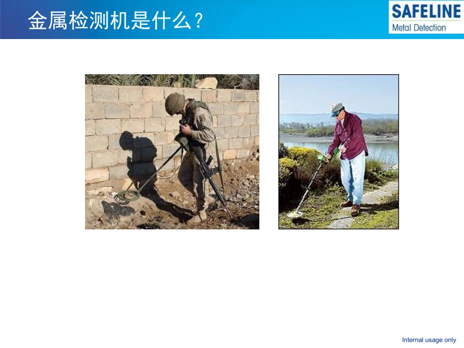 金属探测器的工作原理_第2页