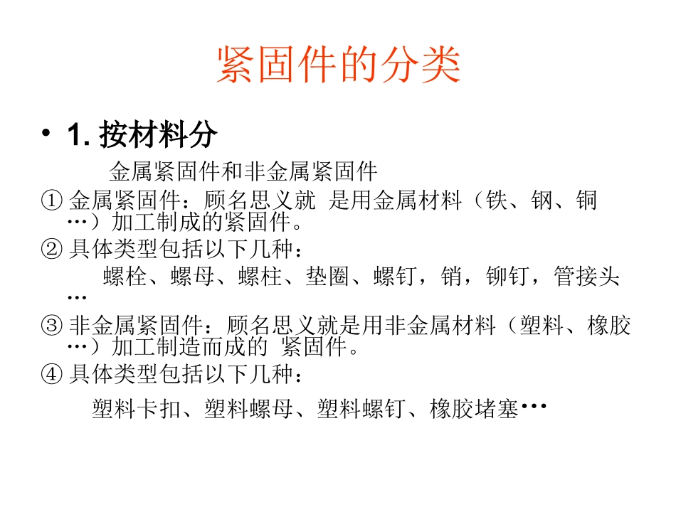 紧固件培训资料_第3页