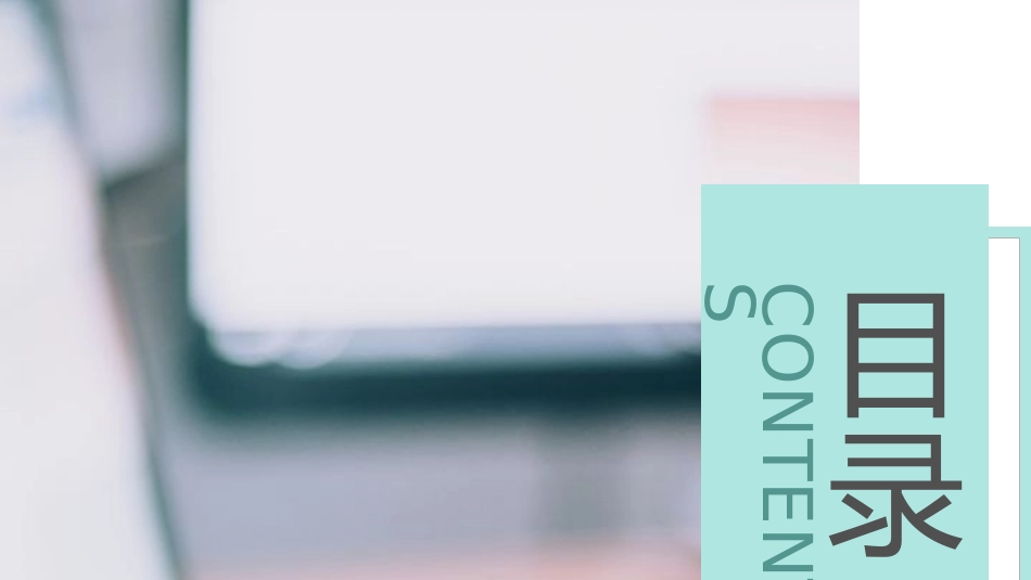 晋升述职报告_第2页