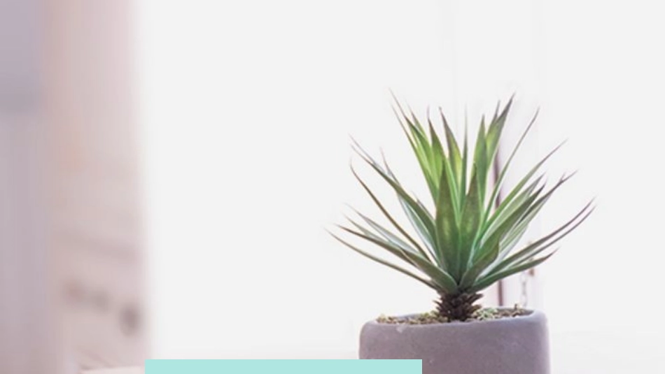 晋升述职报告_第3页