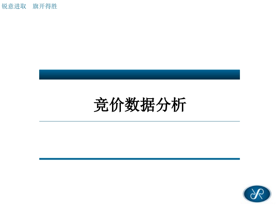 竞价数据分析_第1页