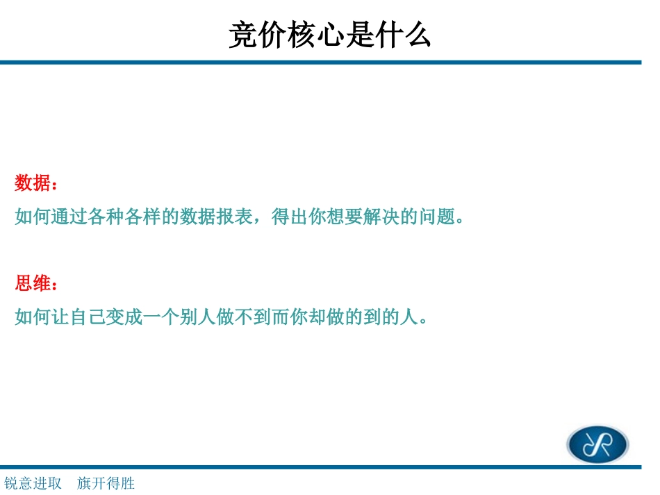 竞价数据分析_第2页