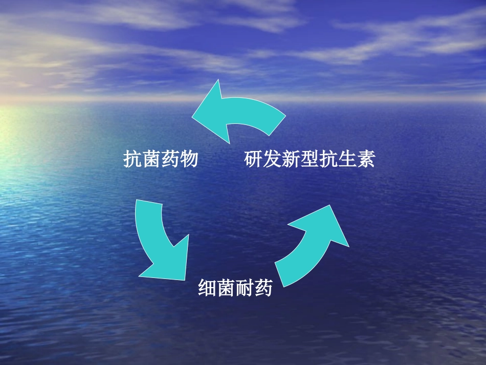 具有抗菌消炎作用的中药详解_第2页