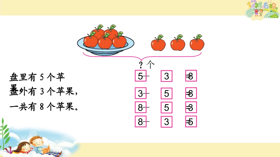 看图列式计算_第3页
