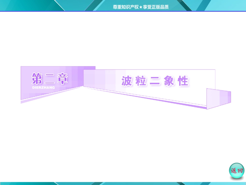 康普顿效应及其解释_第2页