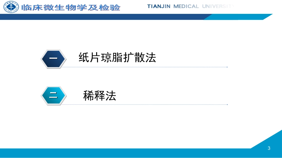 抗菌药物敏感性试验_第3页