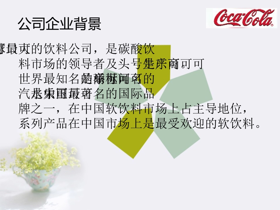 可口可乐网络营销案例分析_第3页