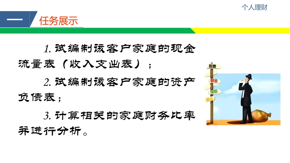 客户财务状况分析_第2页