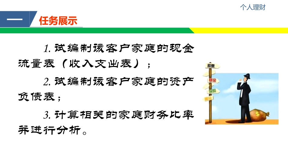 客户财务状况分析_第3页