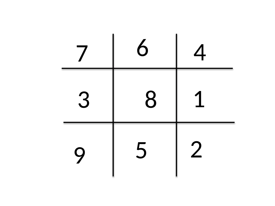 课前游戏记忆力_第3页