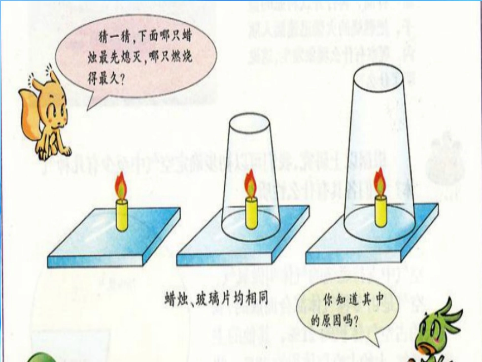 空气中有什么_第2页