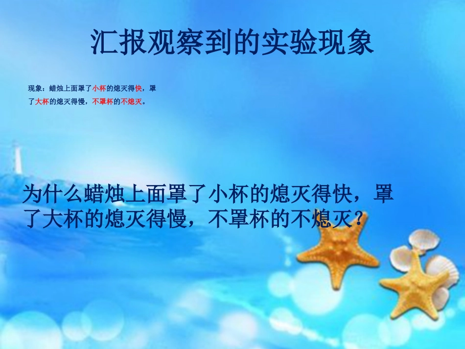 空气中有什么_第3页