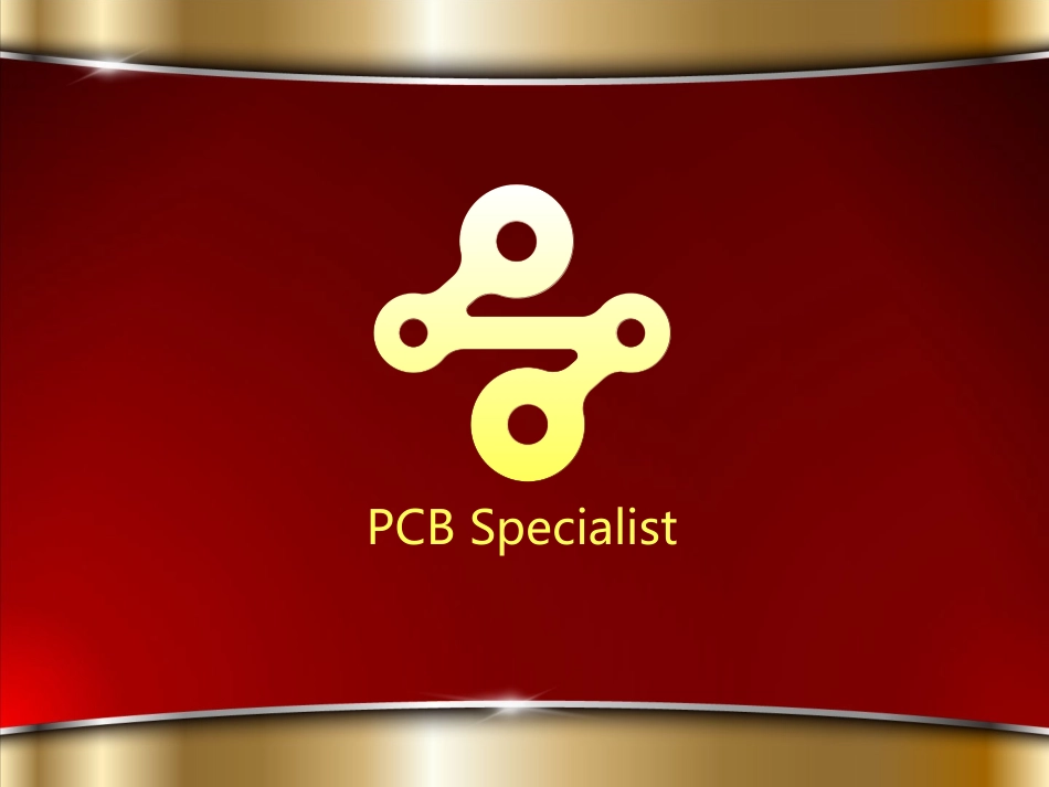 孔口改善分析报告_第1页