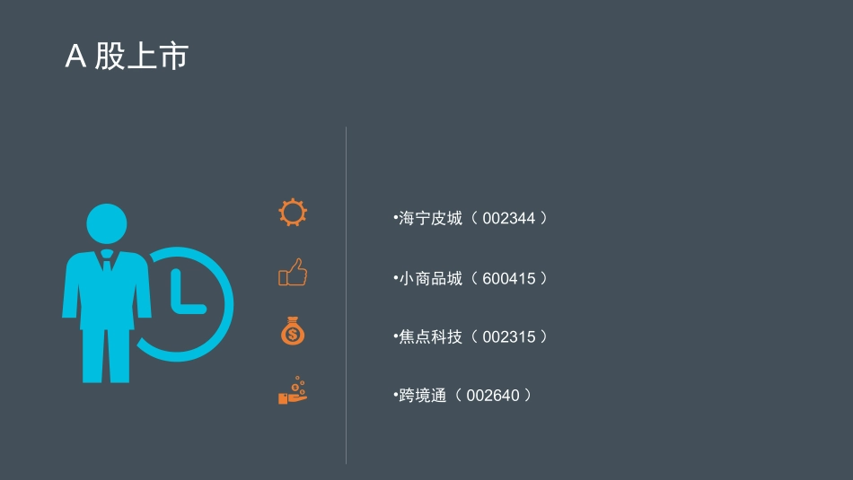 跨境电商分析报告_第3页