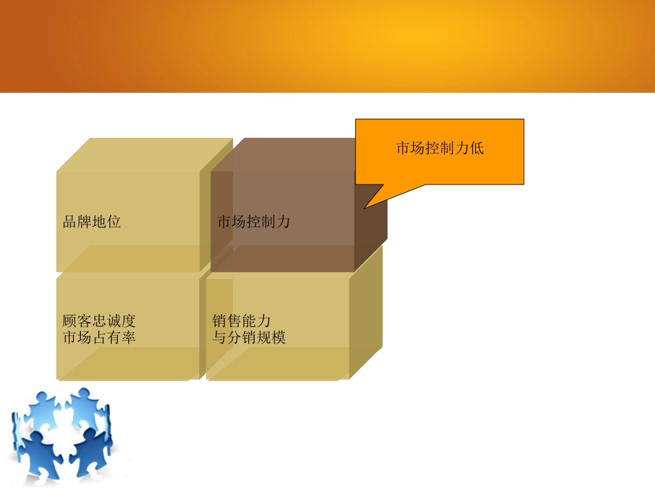 快销品市场情况分析_第3页
