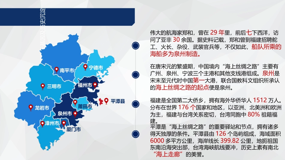 蓝色风帆海洋旅游商业策划方案_第3页