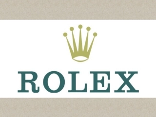 劳力士市场调查报告