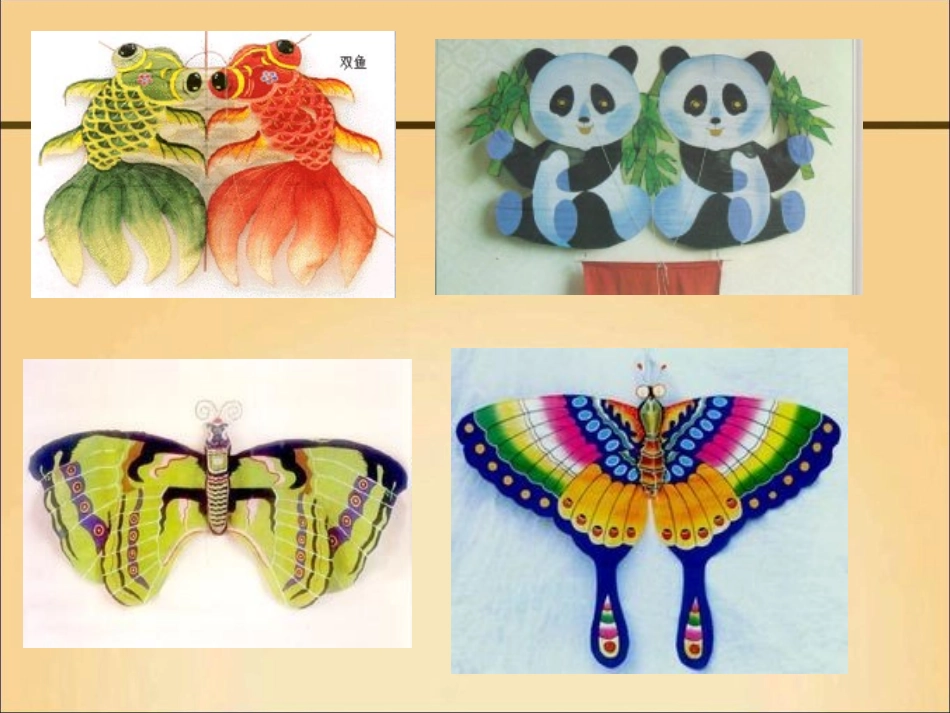 理想的翅膀课件_第3页