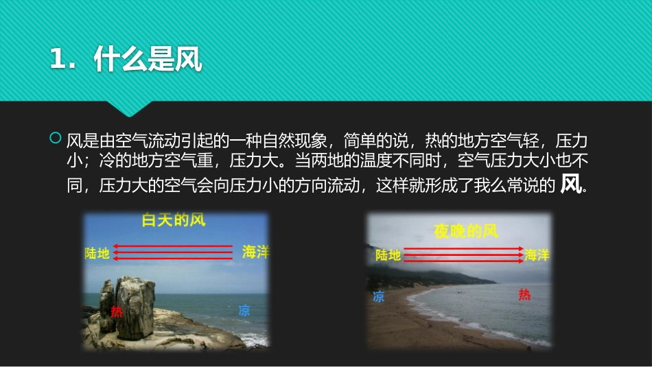 利用身边的风_第2页