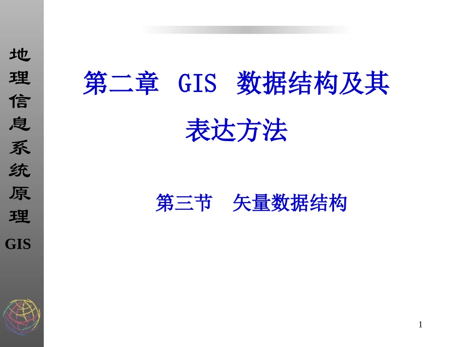 链状双重独立式编码_第1页