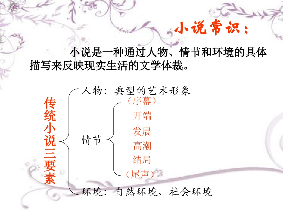 林黛玉进贾府王熙凤出场片段_第2页