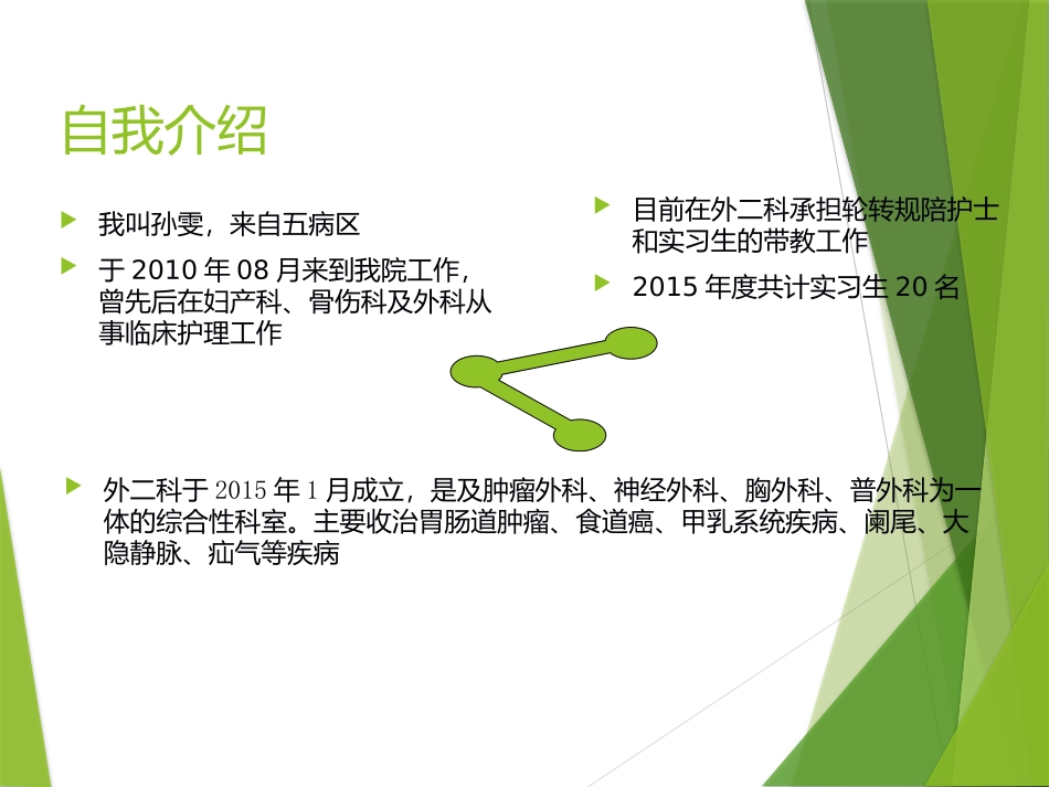 临床护理带教总结_第2页