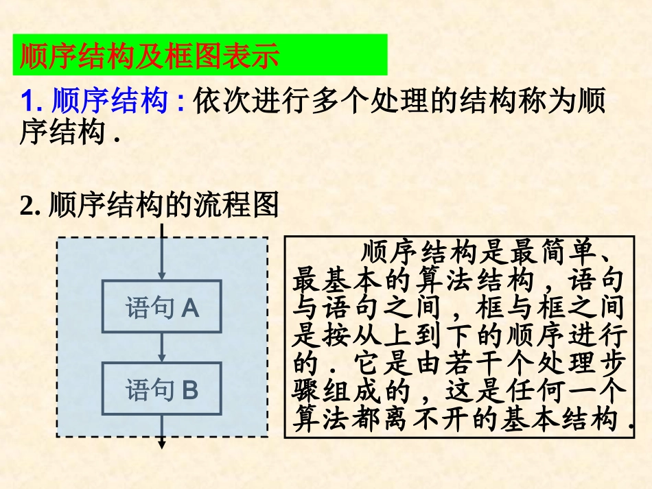 流程图循环结构_第2页