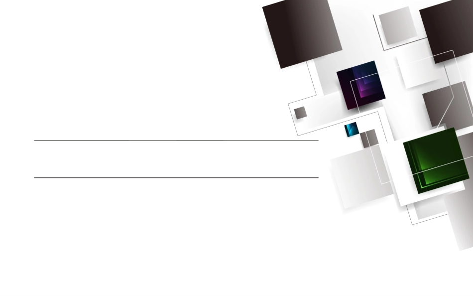 轮胎市场调研报告_第1页