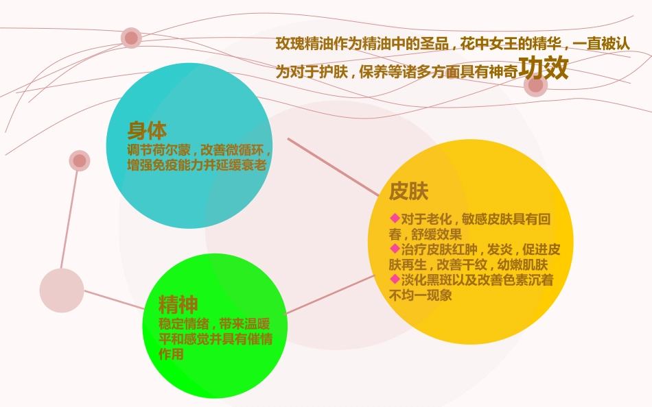 玫瑰精油市场分析_第3页