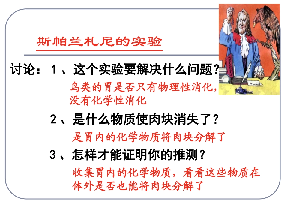 酶的作用和本质精_第2页