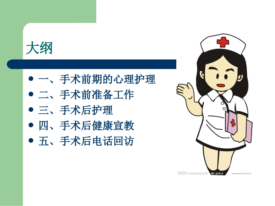 美容整形外科手术护理_第2页