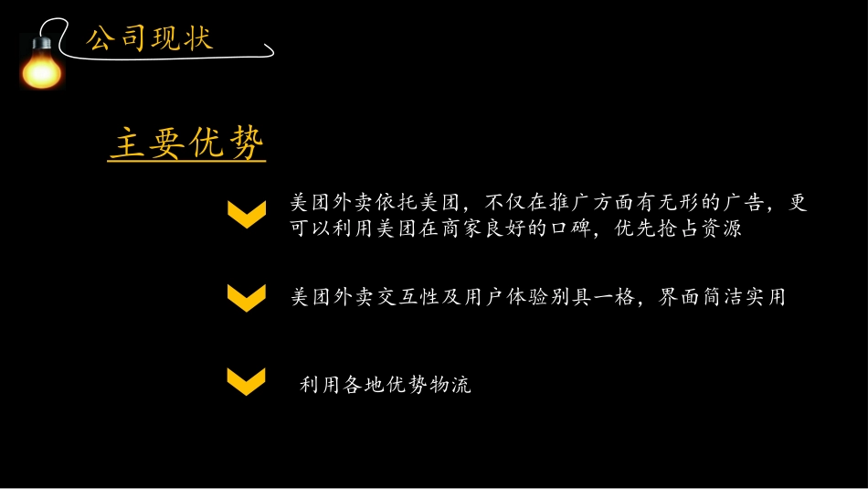 美团外卖研究报告_第3页