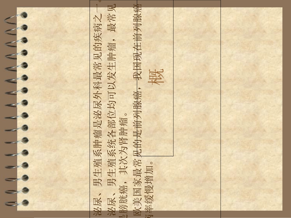 泌尿外科肿瘤_第3页