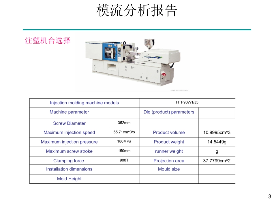 模流分析报告_第3页