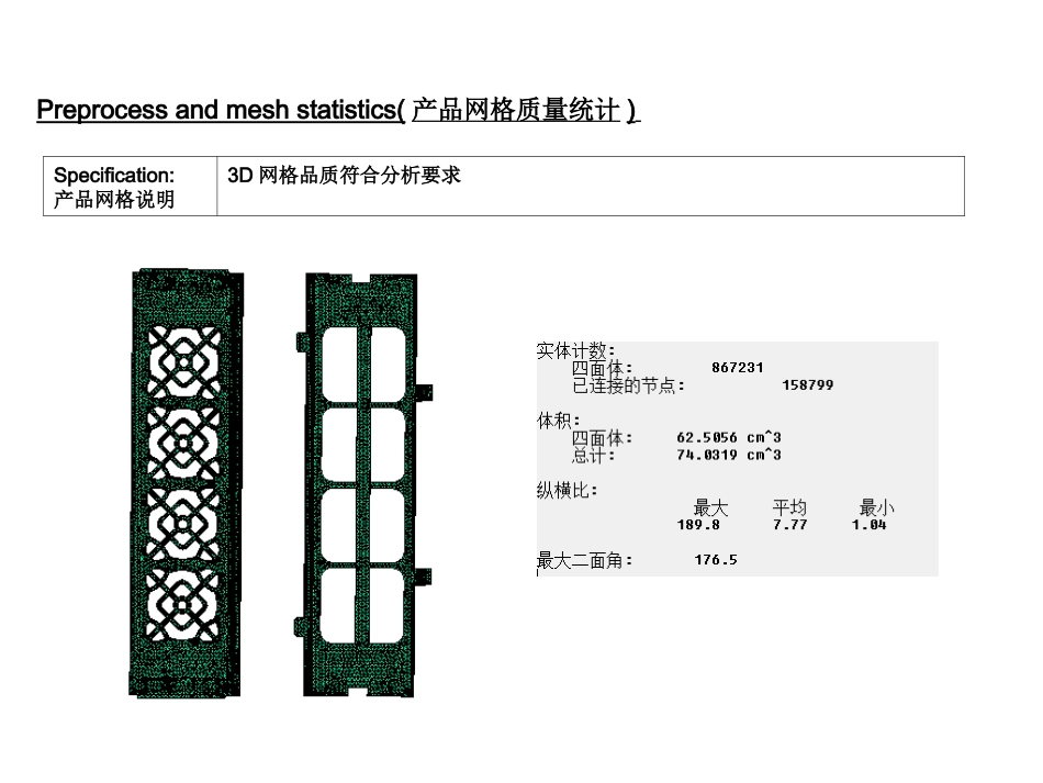 模流分析报告专业讲座_第3页