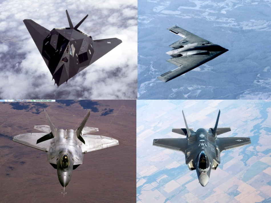 纳米铁氧体吸波材料讲述_第2页