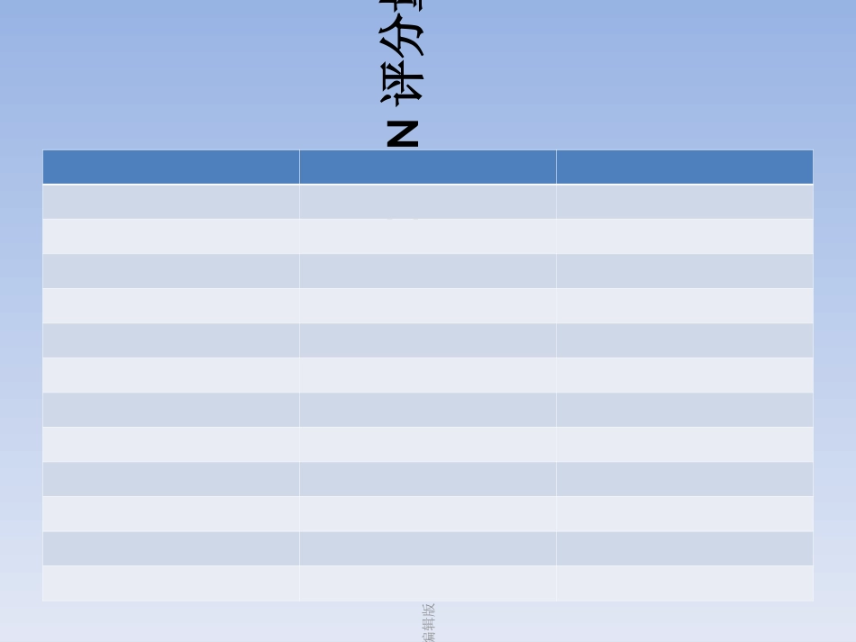 脑梗死的二级预防_第2页