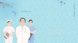内容完整致敬医护人员团结一致抗击病毒逆行者英雄社区工作者