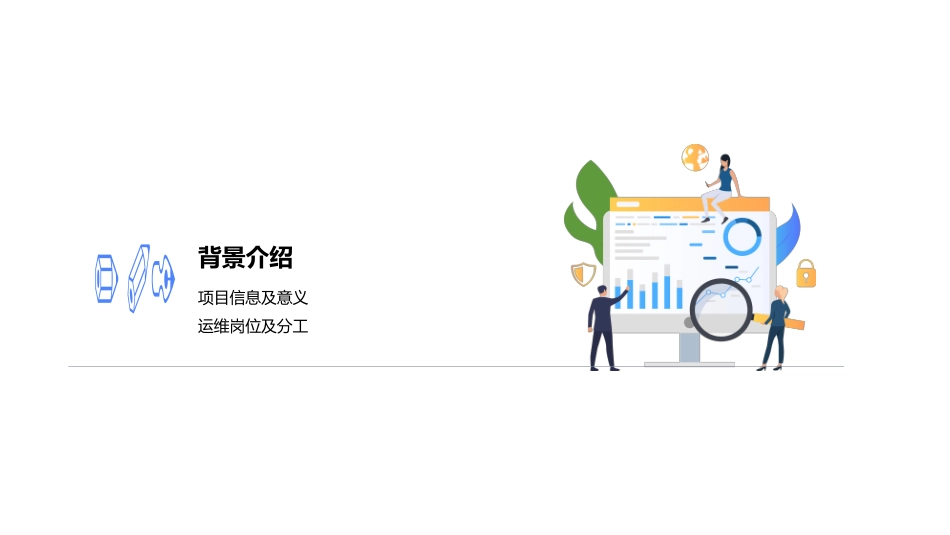 年度运维分析报告_第3页