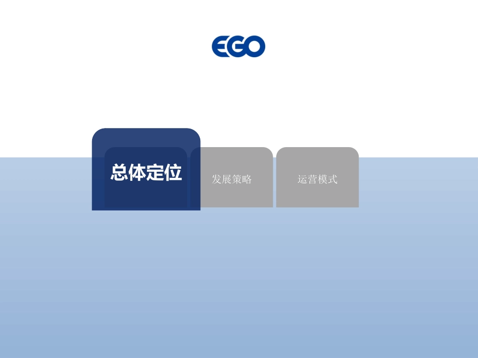 农场发展规划方案_第2页