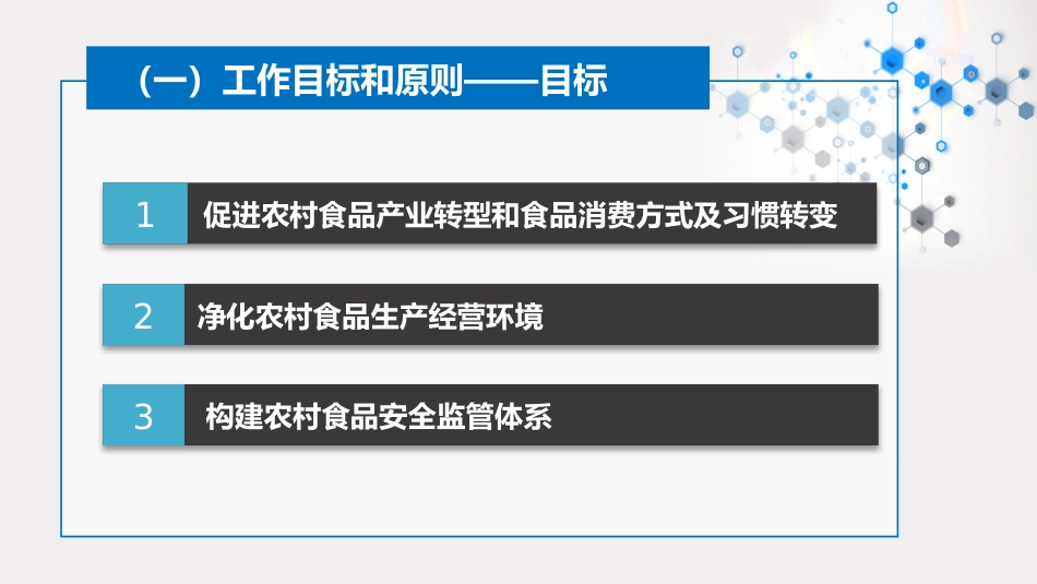 农村食品安全监管曾湘芝_第3页