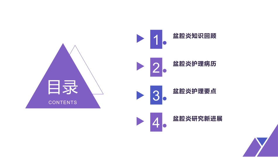 盆腔炎的护理_第2页