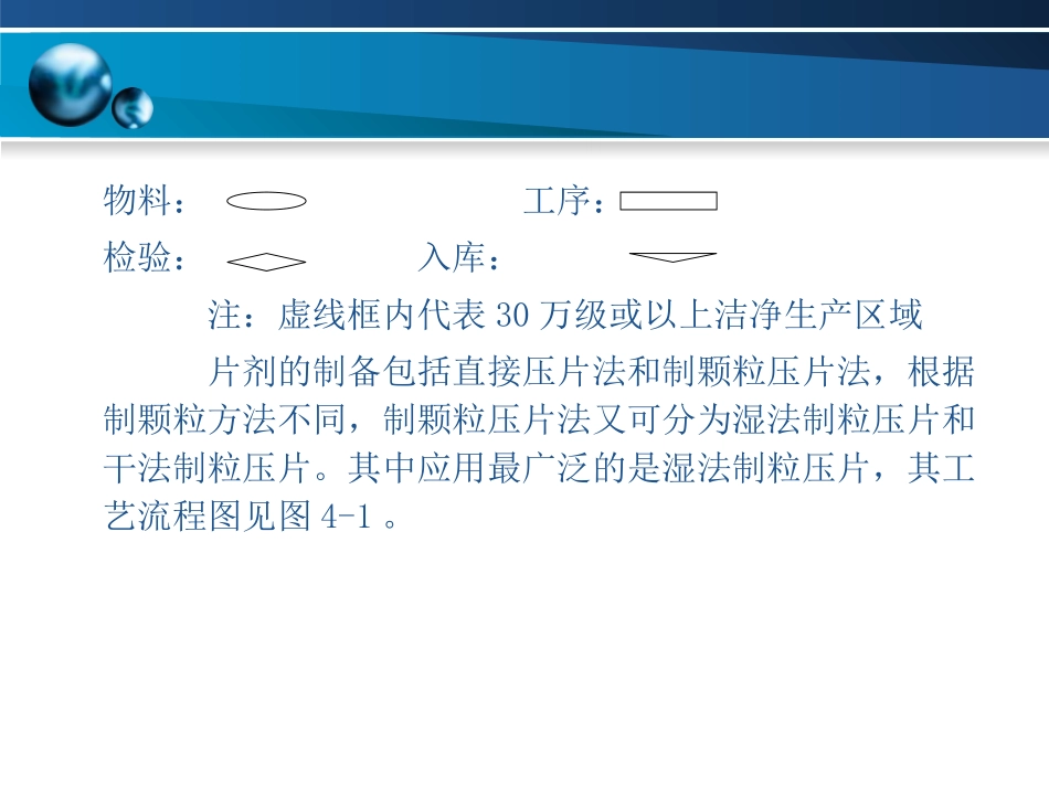 片剂生产设备_第3页