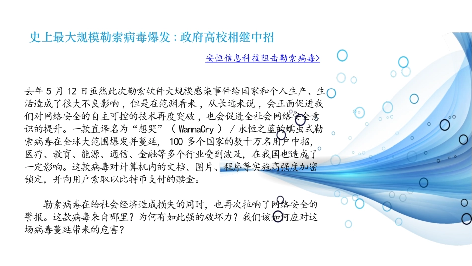 企业网络安全与病毒防治_第2页