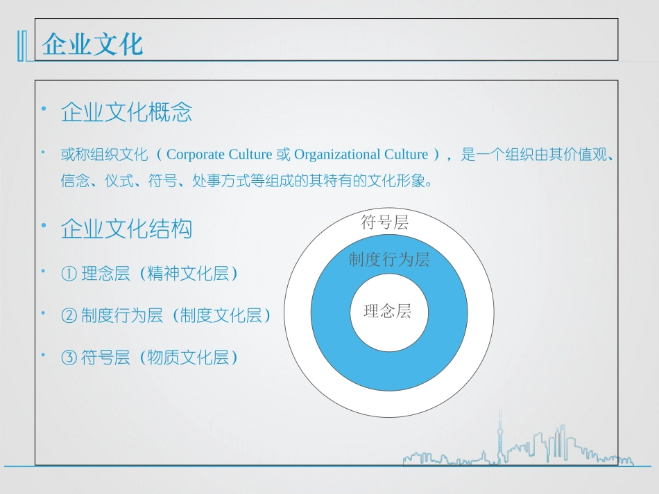 企业文化经营谷歌_第2页